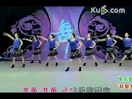 �貨�㳡�� ��������ɽ ����ѧ