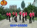 ���ȹ㳡�� һ����᲻�� ����Ⱥ�