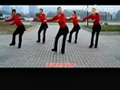 ܽ�ع㳡�� һ����᲻��