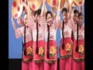 ���¹㳡�赸--��ҹ����ں���