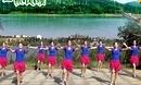 ��Ӣ�㳡�� ���ҾͰ�����׷�� ������ʾ