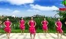 ���Ĺ㳡�� ·�ߵ�Ұ����Ҫ�� 2013���¹㳡��