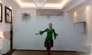 ��֮÷�㳡�� �ȴ� ��������ʾ�������ֽ�