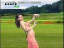 ѧ����Ƥ�� ��ʦ��ѧ 8