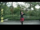 �㳡�������˷ֽ⶯�� ���ù㳡���ѧ
