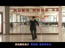 �����㳡�� �뵽��ԭ��