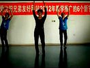 �����㳡�� ������ �Ļ����ڲ�ԭ��