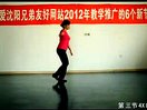 �����㳡�� ������-�쳾���