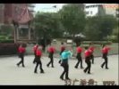 ���㳡�衶�й�������