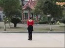 ���㳡�衶�й�����������