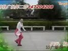 ���㳡�衶��ǧ�ˡ���������Ϳ����ѧ