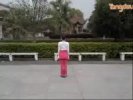 ���㳡�衶�Ҹ�Ʈ�㡷������ʾ