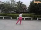 ���㳡�衶���ֵ�������ơ�������ʾ