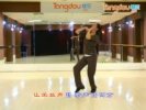 �赸С��ʶ �㳡�����