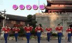 ����㳡�衶�Ȱ�������������ѧ��ʾ �ھż�