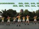 ����㳡�衶����ר��Ȩ���������ѧ��ʾ �ڰ˼�