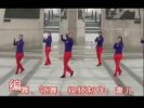 ����㳡�� ��Ĳ�����