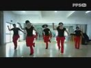 �����㳡�� ��һ�޶�