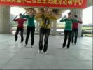 �㳡�����˲������ �����㳡��
