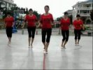 �㳡������ �����㳡��