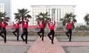 СѾ�㳡�� ����˯�ŵ�ˮ �ε���������ʾ