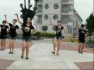 �����㳡�� �㳡����*��Ƥ��