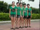 �����㳡�� �㳡�迵�����