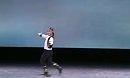 ��ʮ����������_ά�������� ������