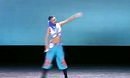 ��ʮ����������_���嵥�� ������˫�� Ҷ����