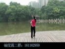 ���ݹ㳡�� ���簢�������֣����棩