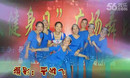 ٳӰ�㳡�� �������� ż�������� ����