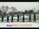 �����ѩ��-���˸��Ϲ㳡��[ԭ����]