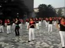 ���˸��Ϲ㳡�� �ҴӲ�ԭ��16��������