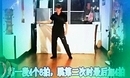 �����й㳡�� �������� �����ݽ̰�