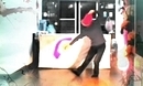 �����й㳡�� ���й� �Ƚ��� �����ݽ̿����