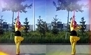 �����й㳡�� �Ƚ��� ���й� �ݽ̺�����