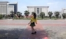 СѾ�㳡�� ������� ������ֽ�