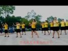 ���������㳡�� ȫ�������ѧ���㳡�衺��Ʒ��