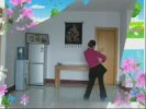 �嶹���㳡�� ����ȡ�֣���������ʾ��