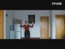 �嶹���㳡�� һ������ ��������ʾ