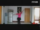 �嶹���㳡���ѧ-������� �ϵ������