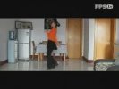 �嶹���㳡�� ������ ���ź�