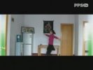 �嶹���㳡�� һ������ ��������ʾ