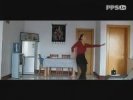 �嶹���㳡�� ��ԭ���� ������