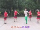 �骹㳡�� ���������䡷��÷Ϸ