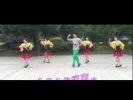 �骹㳡��һ���޻� �骱���ʾ��