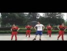 �骹㳡�衶ɽ·ʮ���䡷������̳�