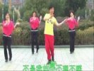 �骹㳡�� ������