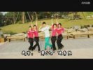 �骹㳡�� �쳾���