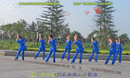 �貨�㳡�� �������������� �εܱ���